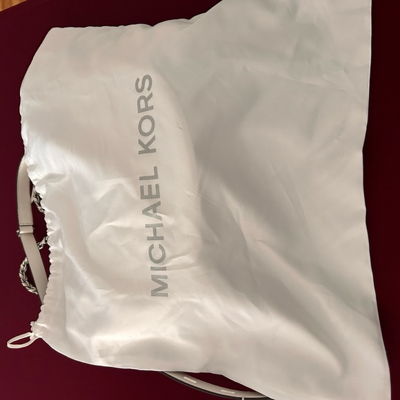 Michael Kors Shoulder Bag - Picture 5 of 6